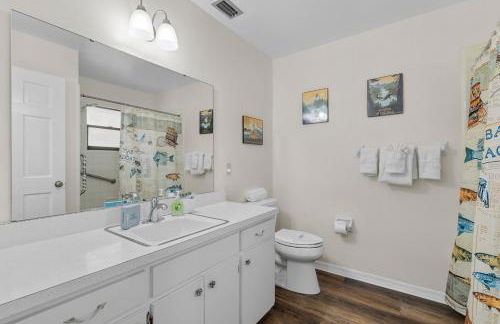 Astor Manor At Rivers Edge - Foto 38