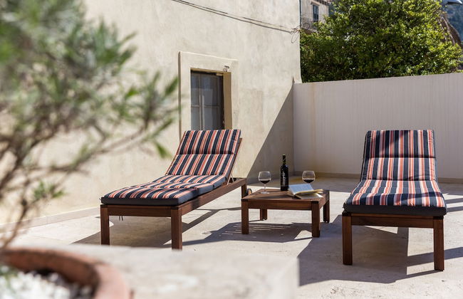 Apartment Toma - Foto 18