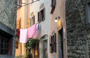 Kate's Townhouse - Foto 18