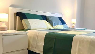 Lilia Charming Flat - Foto 3