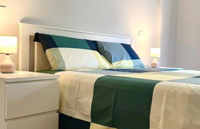 Lilia Charming Flat - Foto 3