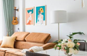 Modern Apartment with Balcony, Bikes & Parking - PINNACLE - Foto 11