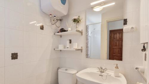 Casa Isabel - Foto 2