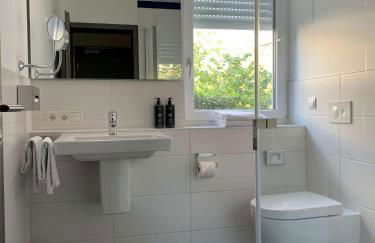 ANA Living Karlsruhe, Trademark Collection by Wyndham - Foto 37