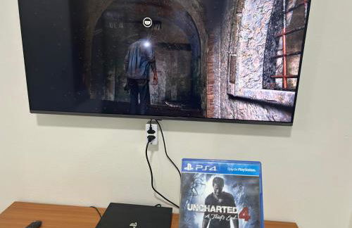 Apartamento no Costa e silva - Photo 29