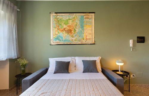 Casa del Corso - Foto 8