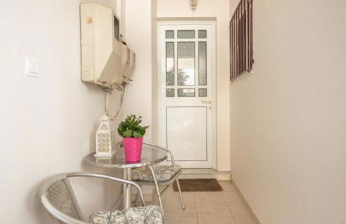 In the center of Messolonghi - Photo 8