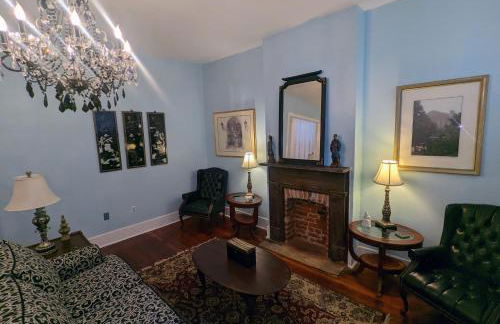 Villas de Frenchmen - Foto 29