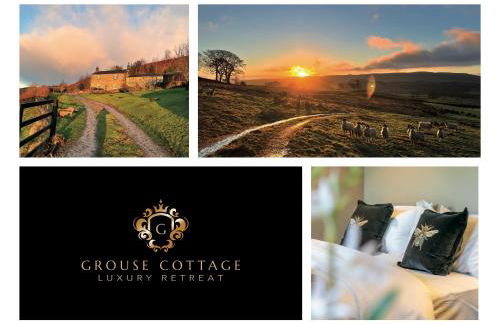 Luxury Retreat - Foto 36