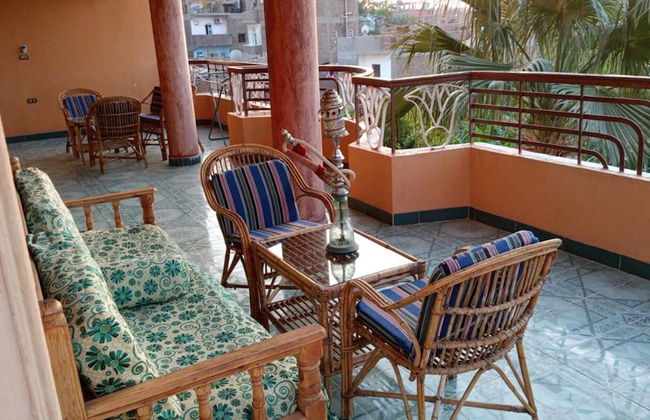 Al Gezera Apartments - Foto 80