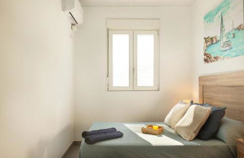 Casa Miramar - Foto 9