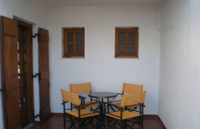 Anny Sea and Sun Apartments - Photo 20