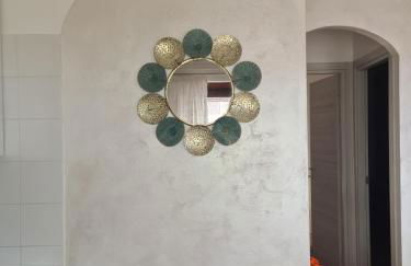 villetta giulia fronte mare - Foto 27