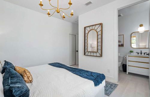 The Royal Floridian l Heated Pool l Walk to DNTN - Foto 32