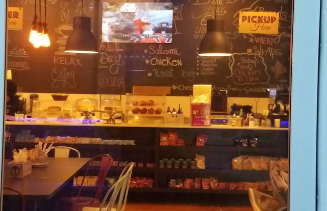 Mare 1660 - Photo 63