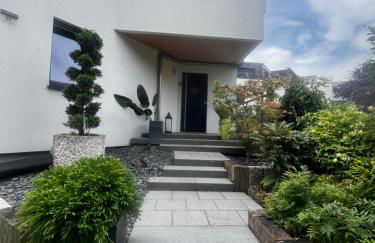 Villa Exclusive - Foto 30