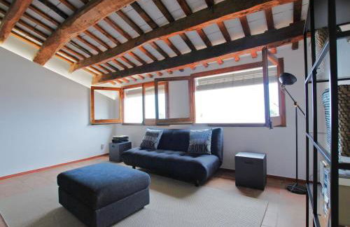 The Painter's Home - Foto 17