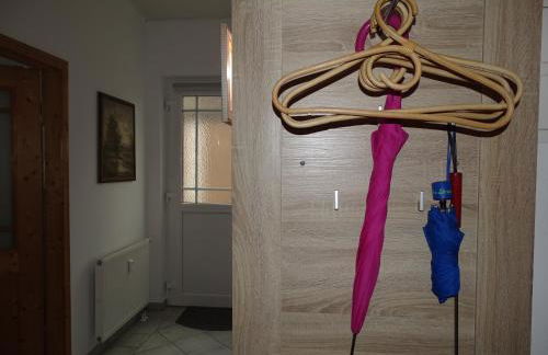 Ferienwohnung Lindenhof - Foto 40