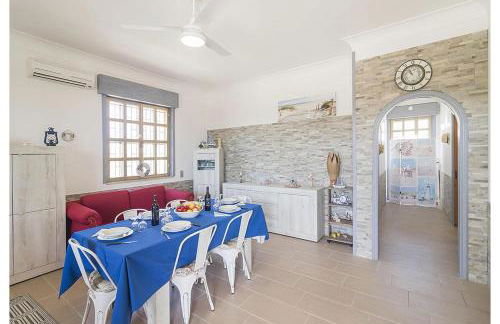 Villa Milon Near The Sea - Happy Rentals - Foto 18