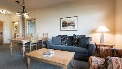 Sunstone 325 - Foto 4