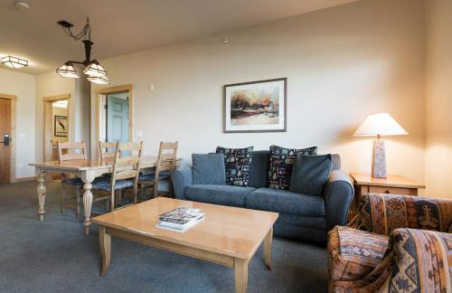 Sunstone 325 - Foto 4