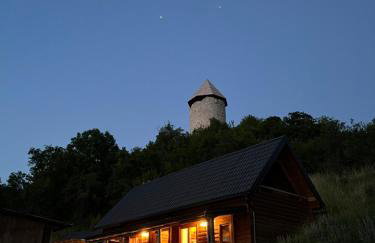 Koliba 30svibnja - Foto 10