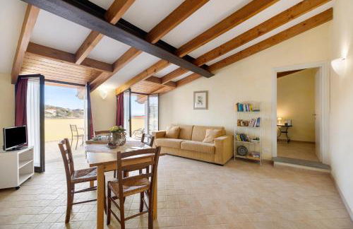 Mandarino Agriturismo La Ferla - Foto 7