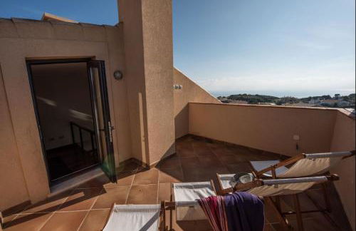 Apt. Arribas - Foto 9