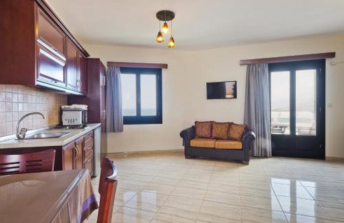 Arkasa Bay Hotel - Foto 22