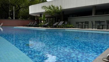 Cris Vaz Home - Foto 4