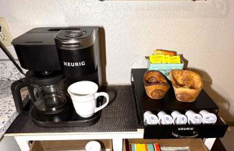 Sunset Escape & Basketball Court - Foto 17