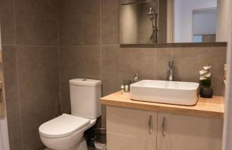 Celine House - Foto 14