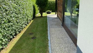 Ferienhaus Igel - Foto 5