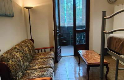 La Magnolia - Photo 56