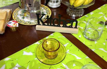 Casa Vacanze Villa Lena - Foto 12