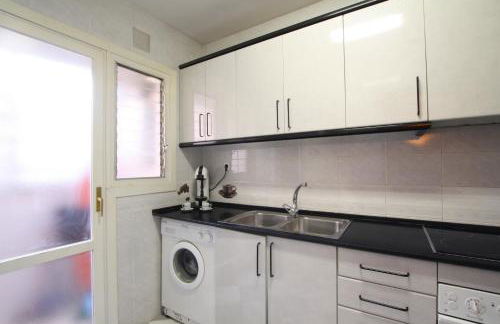 Good-Apartments Barcelona - Foto 36