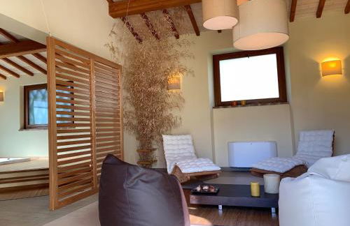 Villa Fornace by Mmega - Foto 43