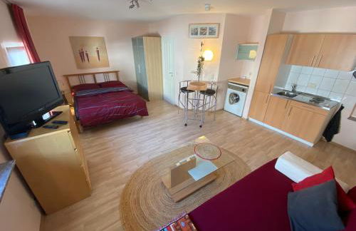 Gemütliches Ferienapartement - Foto 4