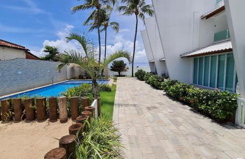 Maria Farinha Residence / Prince – Locar House - Photo 2