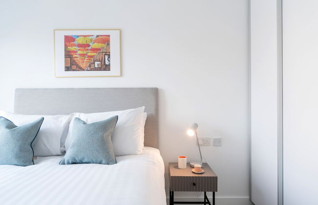 Urban Chic - Marine - Foto 9