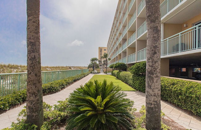 Pelican Isle by Southern Vacation Rentals - Foto 77