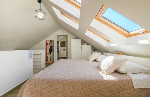 Holiday Home Josipa by Interhome - Foto 20