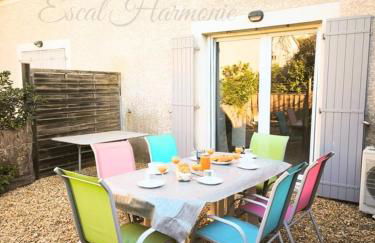 Villa Laly - Photo 32