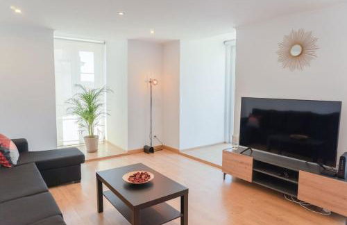 São Paulo Penthouse Duplex with amazing view - Photo 25