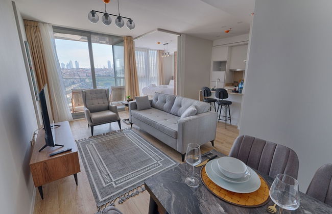 Dky Kagithane - Foto 5