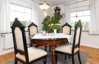 Nordsee Landhuus Heinken - Photo 13