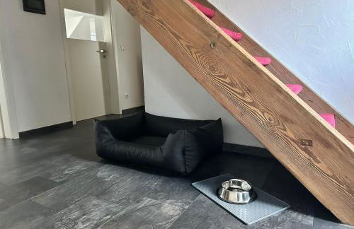 Ferienwohnung Parkblick - Foto 26