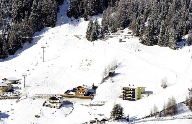 Apartment in Kals Near ski Resort - Foto 30