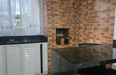 Casas hospital Angelina caron - Foto 12