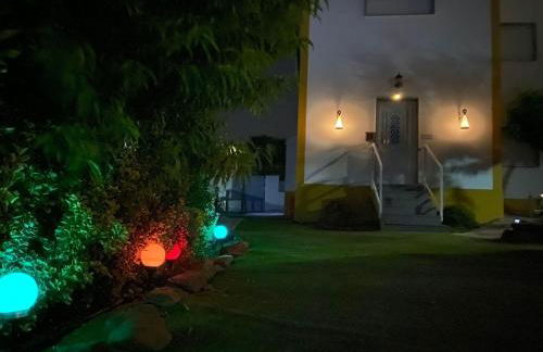 Visitar-Bioucas-I-AL-Q-Nature-and-Well-being-RNAL-43962-AL - Foto 41